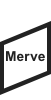 Logo Merve.online