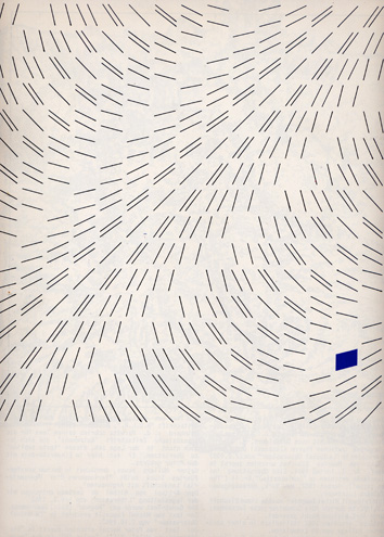 Buchcover Rückseite