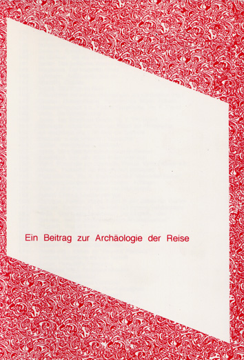 Buchcover Rückseite