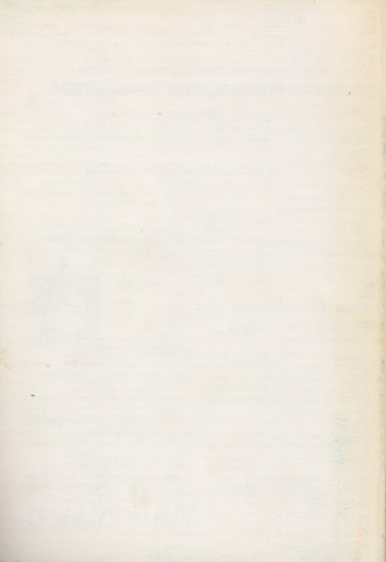 Buchcover Rückseite